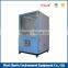 High precision environmental dust test chamber price