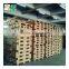 Euro Pallet Type and paper Material according to EPAL pallet