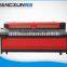 LX1626 Eastern manufacture sheet acrylic laser engraving and cutting machine price