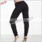 Active Women Sportswear Custom Gym Joggers Pants Training Classic Tapered Sport Sweatpants Wholesale                        
                                                Quality Choice