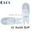 Energy saving bulbs AC/DC12V G4 led lamp CE RoHS 2W 3014SMD G4 led bulb light 4000K G4 LED