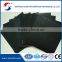 waterproof hdpe geomembrane liner for pond and fish farm                        
                                                                                Supplier's Choice