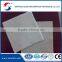 300gsm Short Fiber Nonwoven Polyester Geotextile