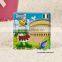 Factory price craft-good quanlity eco-friendly epoxy fridge magnet