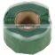 thermal insulation adhesive tape fiberglass measuring tape