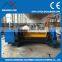 log peeling machine spindleless peeling machine veneer rotary peeling machine