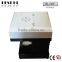 latte art printing machine,diy the coffee with your own image,wifi support,most convenient printer