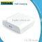 Hub Charger adpator 5 USB port Smart Hub Charger