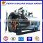 Henan electric steam boiler india and high efficiency industry boiler electricsteam generator 500kg