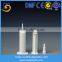 5ml 8ml 10ml 15ml empty plastic syringe/prefilled veterinary/poultry syringe with CE cerficate