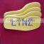 Wholesale price Anti-penetration Kevlar Insoles