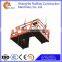Suspension Platform/China lifting platform