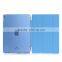 Smart Slim Leather Case Cover for ipad mini4