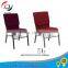 professional design stackable church seating