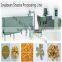 defatted soya protein food machines /protein food extruder                        
                                                Quality Choice