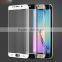Super Clear Newest factory manufacturer Pavoscreen privacy screen protector for samsung s7 edge                        
                                                                                Supplier's Choice