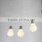 Modern Led Bulbs Ceiling Light RT3008-3