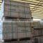 hot sale cheap floor tile full polished glazed porcelain tile,600*600 polished porcelain tile