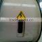 CE Approved Glass Straight-Line OG/Pencil Edging Machine