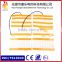 Alloy Wire Heating Element Car Seat Heater Massage Chair Heater Heating Pad