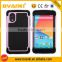 Silicone Lighter Phone Case For LG Nexus 5 waterproof Back Cover Case,PC Silicon Flip One Plus One Phone Case For LG Nexus 5