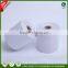 Thermal Paper For Ultrasound X Label