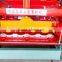 roll forming machine