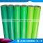 High Quality Color Sticker Cpaster 1.06 Color Vinyl Sticker Paper Plotter Sticker Cutting Machine Guangzhou