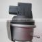 BV43 turbo electric actuator suppliers P/N: 5303 988 0205, 53039880139, 53039880132