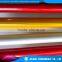 Best selling Reflective film for traffic sign best quality 3200 Advertisment acrylic type