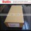 Common Rail 4HK1/6HK1 Fuel injector