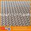 Factory Supply Good Price 304 306 316 stainless steel wire mesh