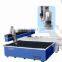 glass/metal/stone/mrable/granite cutting machine