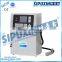 Sipuxin High end Date code Inkjet printer machine for production and expiry dates