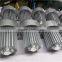 High brightness 80w LED high bay light withip 65 Brideglux chip