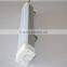 45W-85W waterproof ip65 led tri-proof light aluminum boby ip65 wholesale in market price warranty 3 years