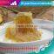Multi-Purpose lubricating Grease transparent yellow grease MP3