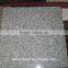 beauty high quality and cheap G636granite kicthen housing decoration