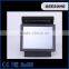I5 CPU 5 Wire Resistive Touch PC/Dual Screen Pos Computer