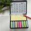 good price erasable memo pad,erasable notepad with calendar