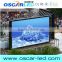 alibaba express outdoor full color led xxx video display with low price