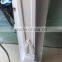 Customized ABS vacuum formed cover