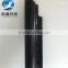 OEM design vacuum forming outdoor equipment plastic cover