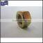 Hot selling!DIN934 hex nut m32 8grade