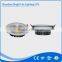COB 25w dimmable led downlight