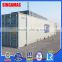 48ft Stock Shipping Container For Sale