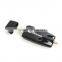 Realtek 8192 Chipset USB Wifi Adapter Antenna 5dBi SMA Antenna