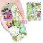 2015hotselling good quality water transfer nail art letter sticker