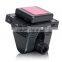 Top Quality Ambarella A7LA70 Car cam recorder support Lane Departure Warning