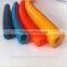 Latex tubing soft rubber hose for Weight loss equipment for medical equipment